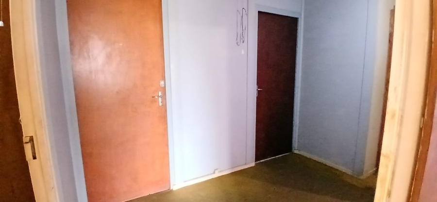 3 Bedroom Property for Sale in Tulbagh Western Cape